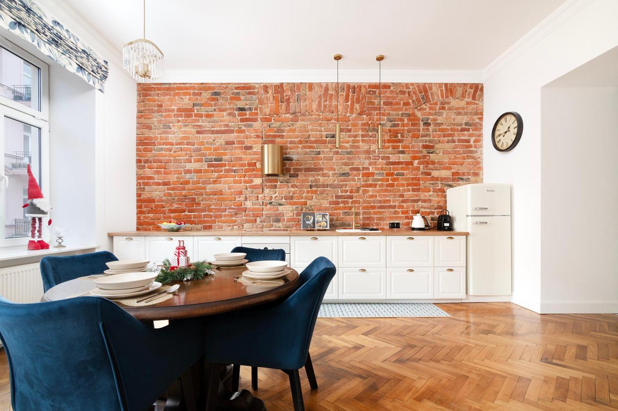 Easy Rent Apartments - Niecala 16 Plac Litewski Lublin Eksteriør bilde