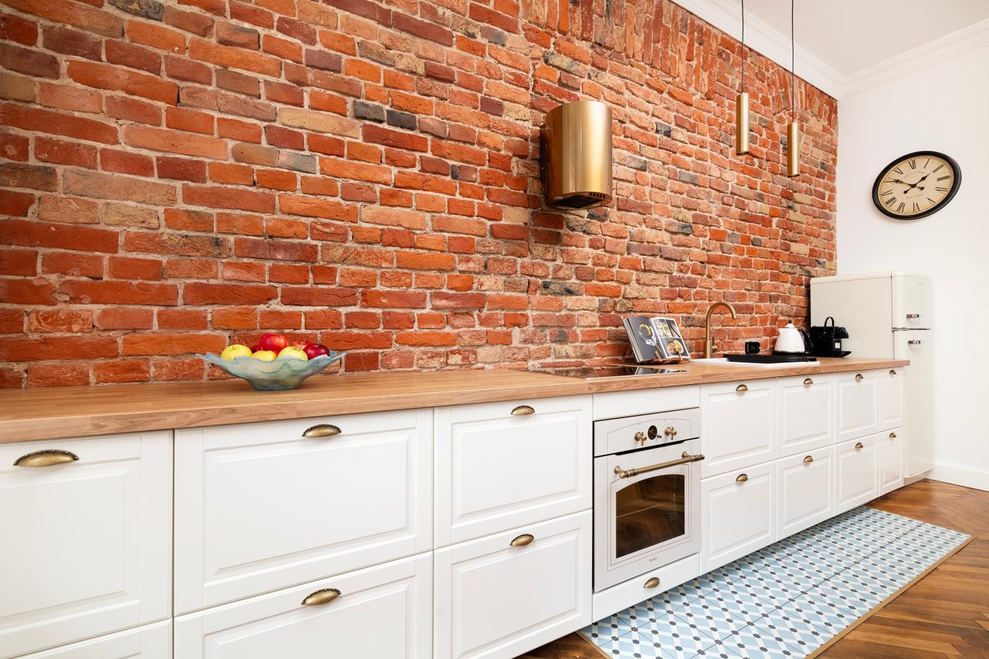 Easy Rent Apartments - Niecala 16 Plac Litewski Lublin Eksteriør bilde